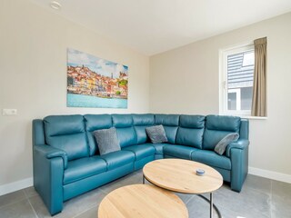 Casa per le vacanze Stavoren Caratteristiche 20