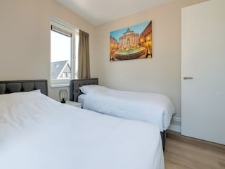 Holiday house Stavoren Features 23