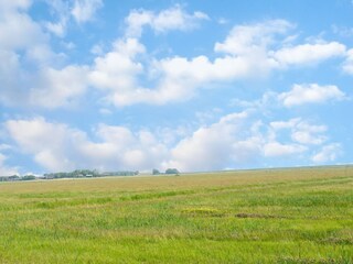 Casa per le vacanze Stavoren Ambiente 34