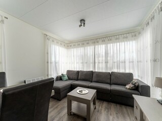 Ferienhaus Munnekeburen Ausstattung 11