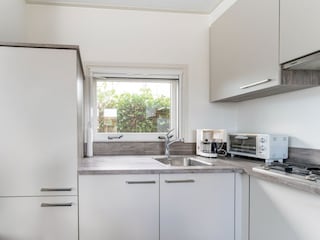 Vakantiehuis Munnekeburen Kenmerken 21