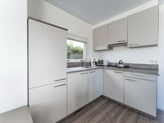 Ferienhaus Munnekeburen Ausstattung 19