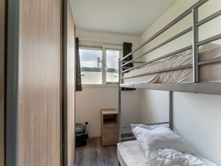 Holiday house Munnekeburen Features 27