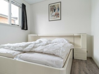 Vakantiehuis Munnekeburen Kenmerken 26