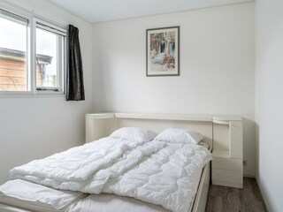 Ferienhaus Munnekeburen Ausstattung 22