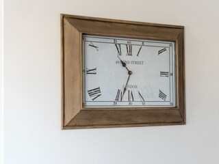 Casa per le vacanze Munnekeburen  33