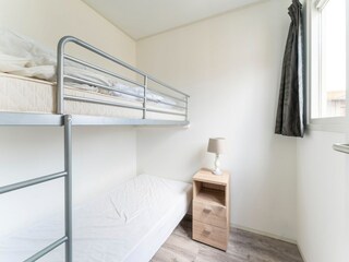 Holiday house Munnekeburen Features 24