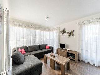 Vakantiehuis Munnekeburen Kenmerken 14