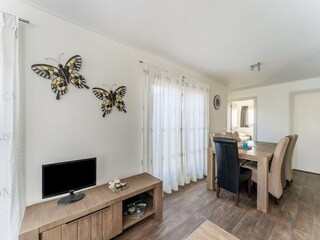 Vakantiehuis Munnekeburen Kenmerken 15
