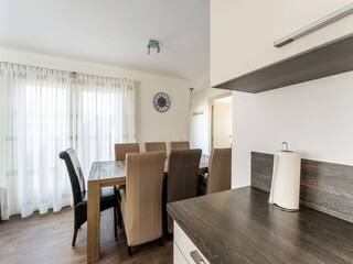 Holiday house Munnekeburen Features 16