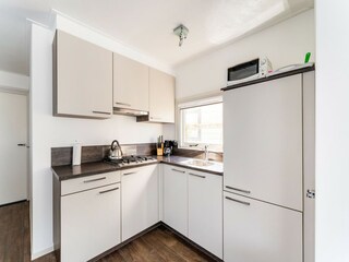 Vakantiehuis Munnekeburen Kenmerken 20