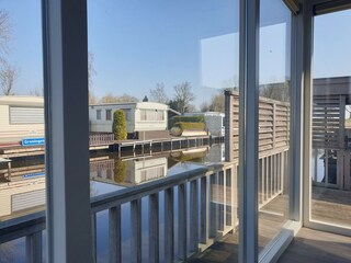 Vakantiehuis Munnekeburen Kenmerken 21