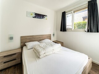 Vakantiehuis Munnekeburen Kenmerken 22