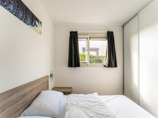 Vakantiehuis Munnekeburen Kenmerken 23