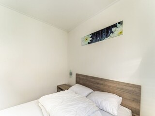 Vakantiehuis Munnekeburen Kenmerken 24