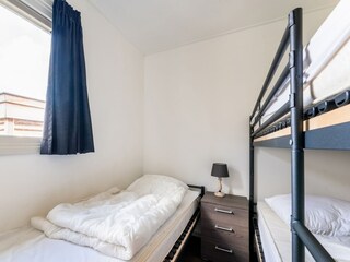 Vakantiehuis Munnekeburen Kenmerken 26