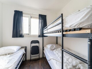 Casa per le vacanze Munnekeburen Caratteristiche 24