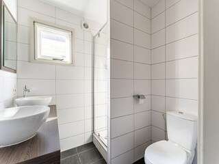 Vakantiehuis Munnekeburen Kenmerken 29