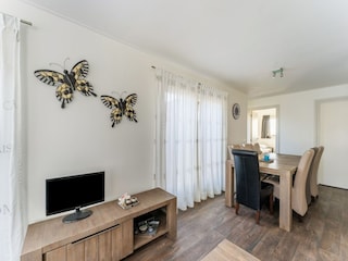 Holiday house Munnekeburen Features 25