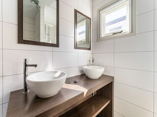 Casa per le vacanze Munnekeburen Caratteristiche 28