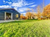 Casa de vacaciones Zevenbergen Grabación al aire libre 1