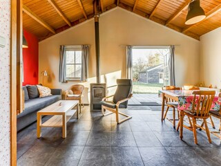 Casa per le vacanze Zevenbergen Caratteristiche 18