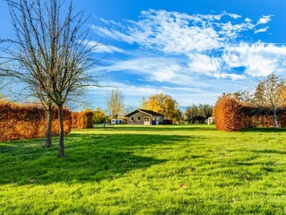 Casa per le vacanze Zevenbergen Registrazione all'aperto 3