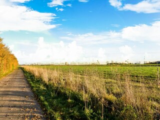 Casa per le vacanze Zevenbergen Ambiente 29