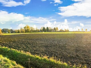 Vakantiehuis Zevenbergen Omgeving 34