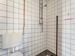 Vakantiehuis Zevenbergen Kenmerken 14