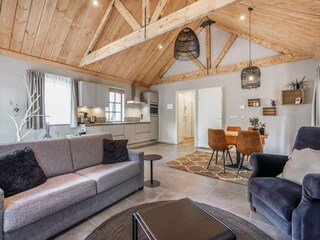 Casa per le vacanze Grubbenvorst Caratteristiche 9