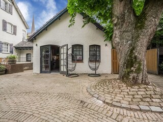 Casa per le vacanze Grubbenvorst Registrazione all'aperto 2