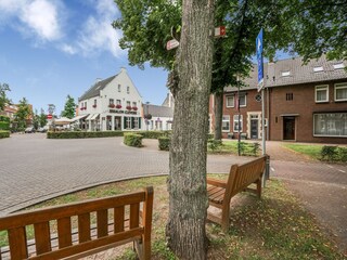 Maison de vacances Grubbenvorst Enregistrement extérieur 3