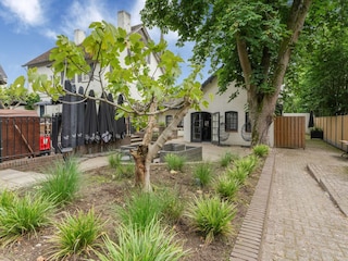 Casa per le vacanze Grubbenvorst Caratteristiche 13