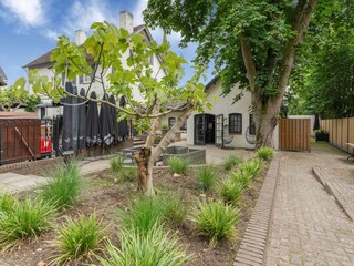 Vakantiehuis Grubbenvorst Kenmerken 13