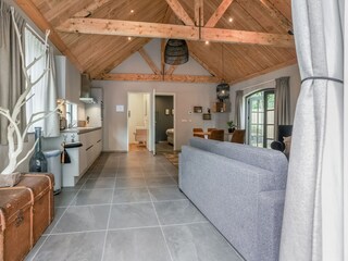 Holiday house Grubbenvorst Features 15