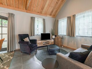 Casa per le vacanze Grubbenvorst Caratteristiche 16