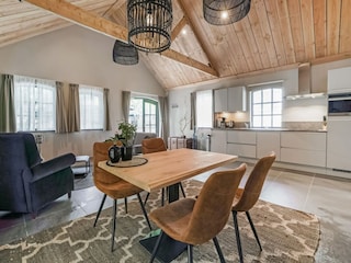 Holiday house Grubbenvorst Features 19