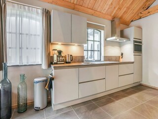 Casa per le vacanze Grubbenvorst Caratteristiche 22