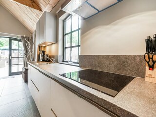 Casa per le vacanze Grubbenvorst Caratteristiche 23