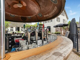 Casa per le vacanze Grubbenvorst Caratteristiche 24