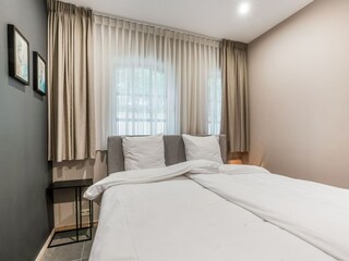 Casa per le vacanze Grubbenvorst Caratteristiche 25