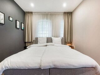 Casa per le vacanze Grubbenvorst Caratteristiche 26