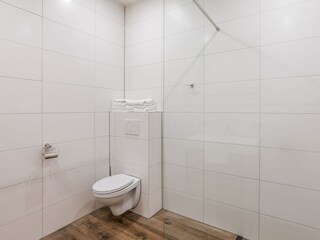 Ferienhaus Grubbenvorst Ausstattung 28