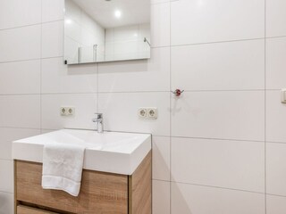 Casa per le vacanze Grubbenvorst Caratteristiche 29