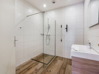 Vakantiehuis Grubbenvorst Kenmerken 30