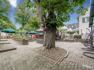 Casa per le vacanze Grubbenvorst Registrazione all'aperto 5