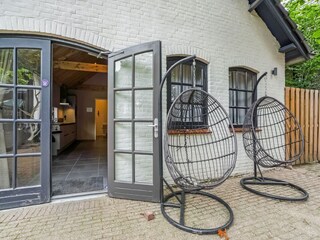 Maison de vacances Grubbenvorst Enregistrement extérieur 6