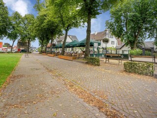 Vakantiehuis Grubbenvorst Omgeving 31