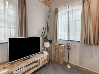 Ferienhaus Grubbenvorst  39